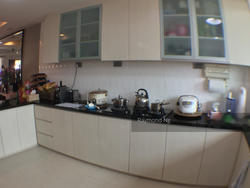 Saraca Villas (D28), Terrace #146556512